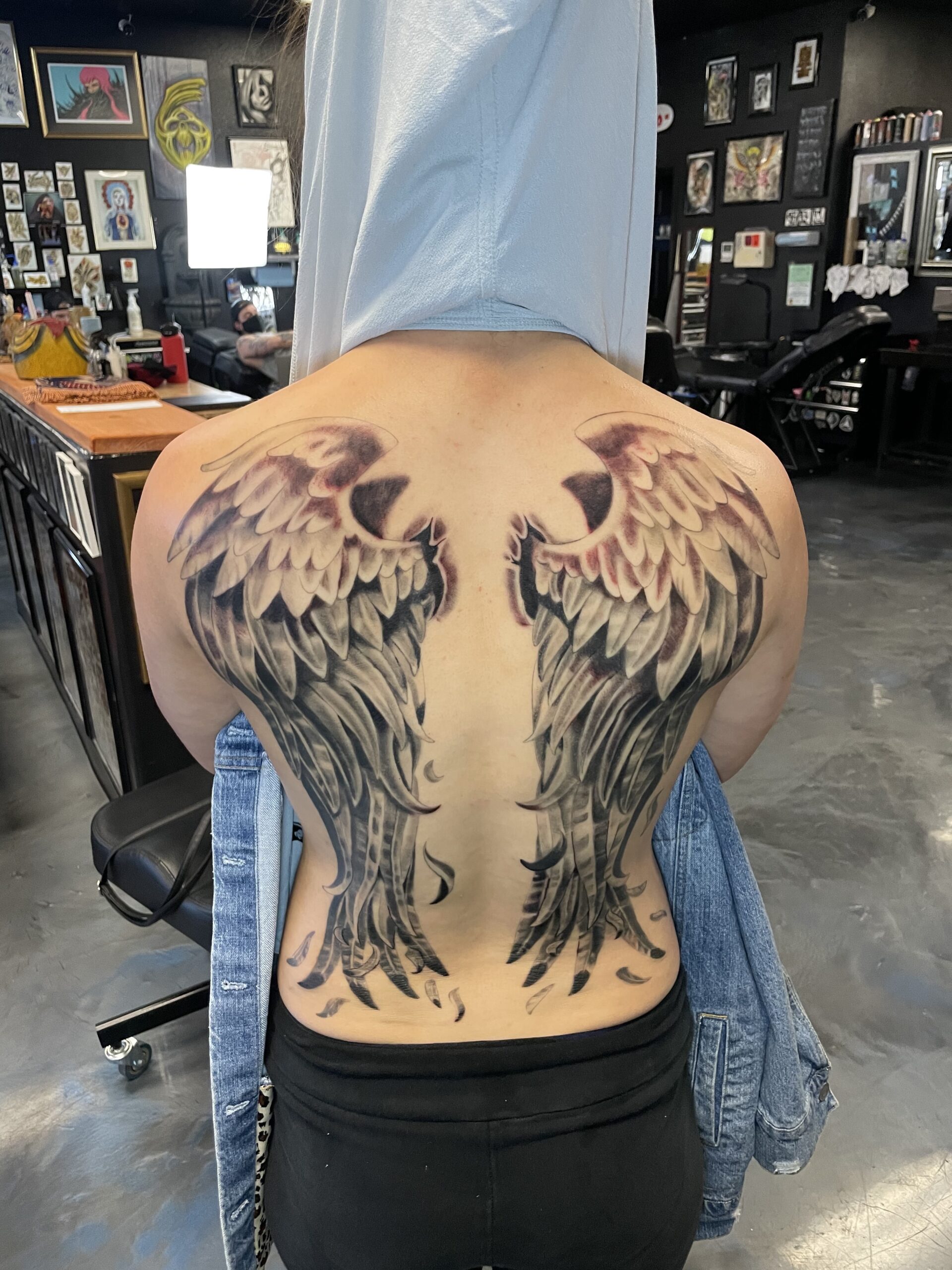 wings-2-tattoo-brandon-castillo