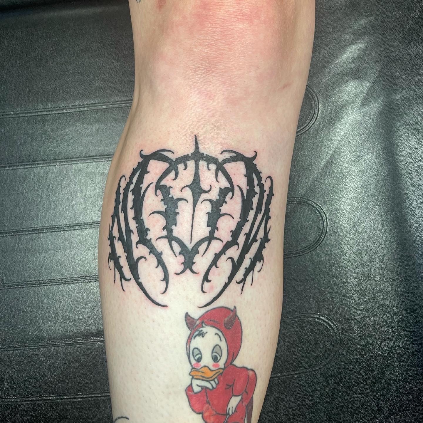 symbol-tattoo-brandon-castillo