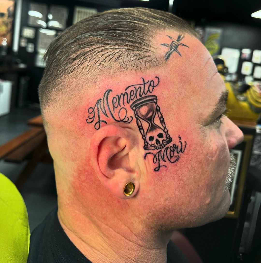 sixer-face-tattoo-memento-mori