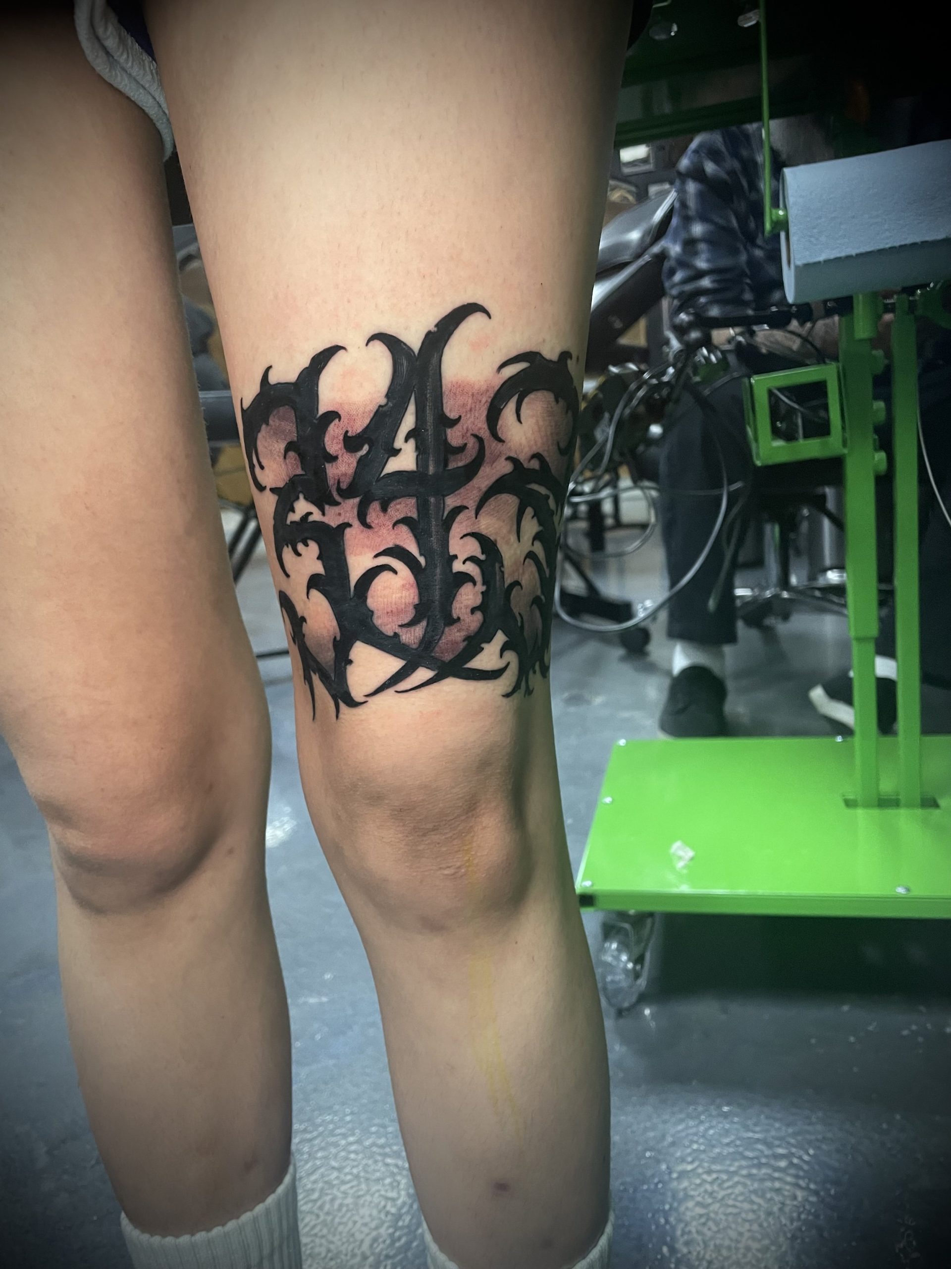 sixer-tattoo-IMG_1676