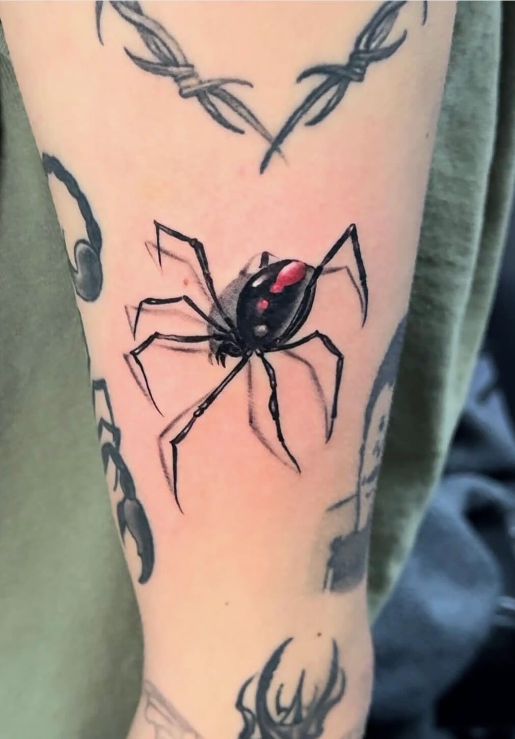 brandon-castillo-sixer-tattoo-IMG_7528