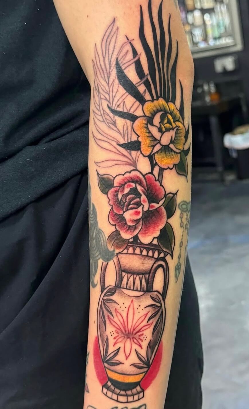 brandon-castillo-sixer-tattoo-IMG_7530